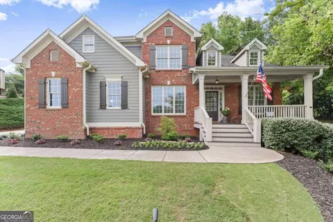 6425 Talking Tree Ct, Cumming, GA 30028