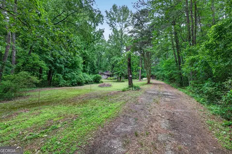1921 Mack Rd, Douglasville, GA 30135