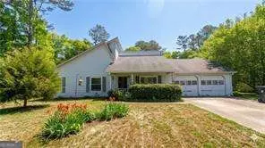 5405 Jamestowne Dr, Powder Springs, GA 30127