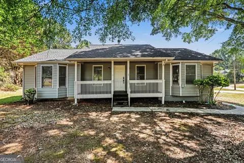 390 Anna Ave, Palmetto, GA 30268