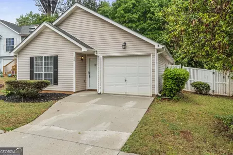339 Ashton Pl, Mcdonough, GA 30253