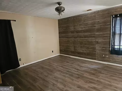 Other - 35 Stone Creek Dr, Covington, GA 30016 photo 1 of 4
