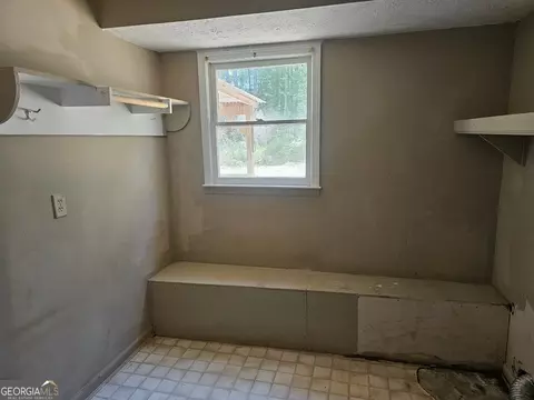 Other - 35 Stone Creek Dr, Covington, GA 30016 photo 4 of 4