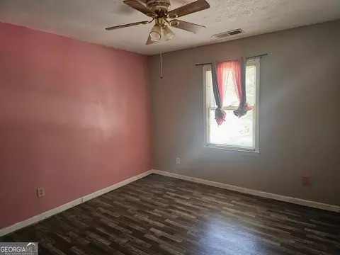 Bedroom - 35 Stone Creek Dr, Covington, GA 30016 photo 1 of 2