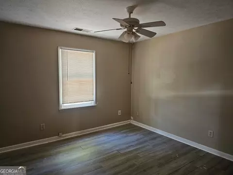 Bedroom - 35 Stone Creek Dr, Covington, GA 30016 photo 2 of 2