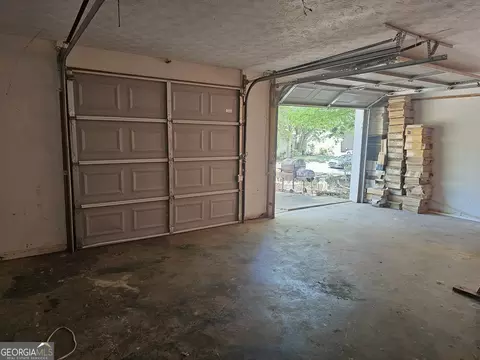 Other - 35 Stone Creek Dr, Covington, GA 30016 photo 3 of 4