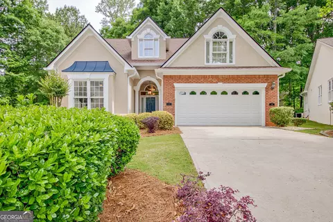 15 Downing Ct, Newnan, GA 30265