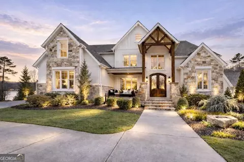 4685 Palmetto Ln, Cumming, GA 30041