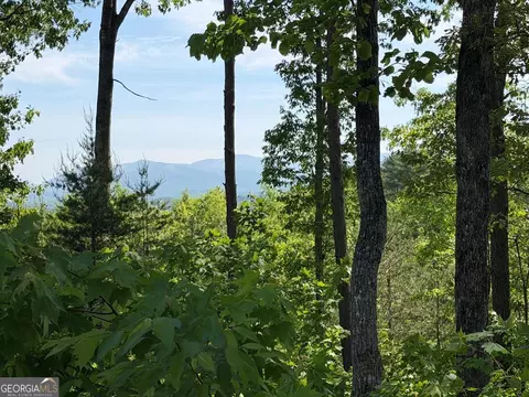 lot31 Summit View Ln, Ellijay, GA 30540