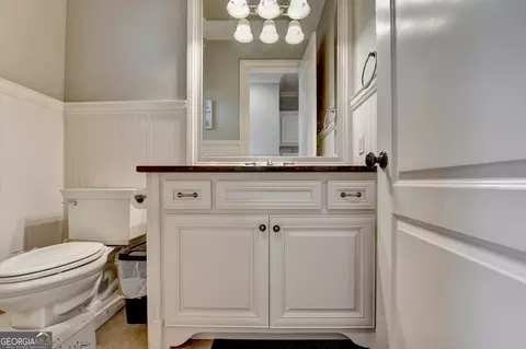Bath - 3229 Carmichael Pl, Duluth, GA 30097 photo 1 of 2