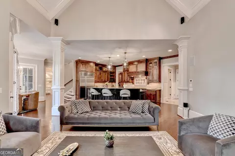 Other - 3229 Carmichael Pl, Duluth, GA 30097 photo 12 of 14