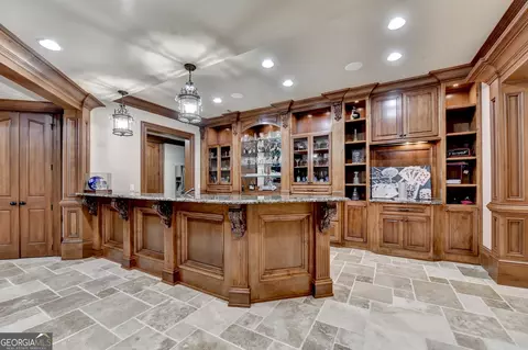 Other - 3229 Carmichael Pl, Duluth, GA 30097 photo 1 of 14
