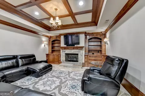 Other - 3229 Carmichael Pl, Duluth, GA 30097 photo 2 of 14