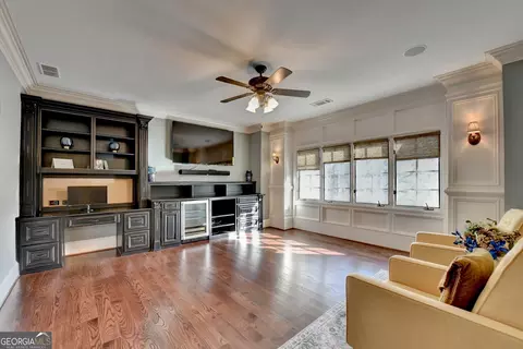 Other - 3229 Carmichael Pl, Duluth, GA 30097 photo 3 of 14