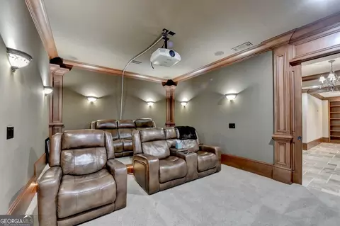 Other - 3229 Carmichael Pl, Duluth, GA 30097 photo 13 of 14