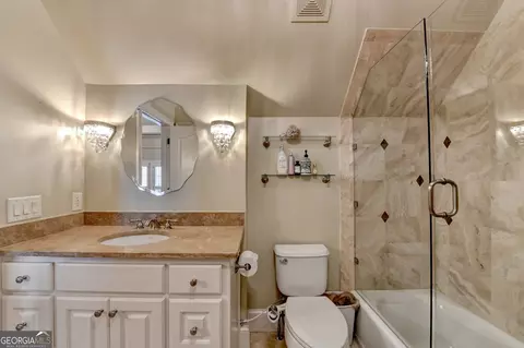 Bath - 3229 Carmichael Pl, Duluth, GA 30097 photo 2 of 2