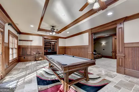Other - 3229 Carmichael Pl, Duluth, GA 30097 photo 11 of 14
