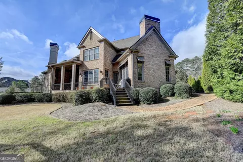 Other - 3229 Carmichael Pl, Duluth, GA 30097 photo 10 of 14