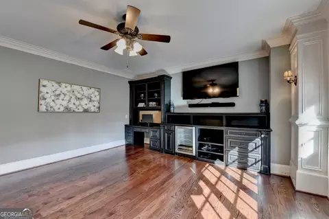 Other - 3229 Carmichael Pl, Duluth, GA 30097 photo 14 of 14