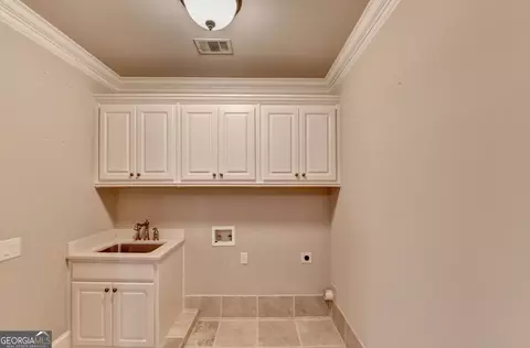 Other - 3229 Carmichael Pl, Duluth, GA 30097 photo 8 of 14
