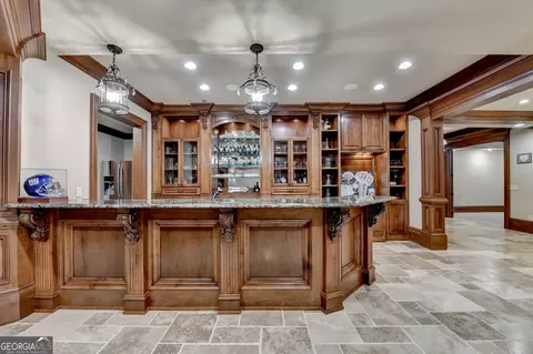 Other - 3229 Carmichael Pl, Duluth, GA 30097 photo 5 of 14