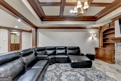 Other - 3229 Carmichael Pl, Duluth, GA 30097 photo 6 of 14