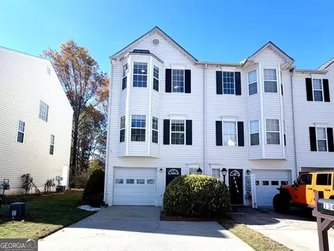 1339 Pilgrim Lake Dr, Cumming, GA 30040