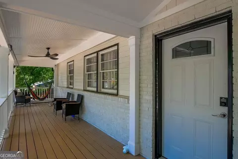 367 SE Macedonia Rd SE, Atlanta, GA 30354