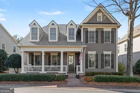 10856 Enclave Ln, Alpharetta, GA 30022