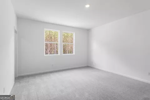 Bedroom - 3655 Sagecrest Dr, Buford, GA 30519 photo 1 of 11