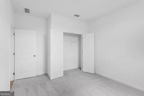 Bedroom - 3655 Sagecrest Dr, Buford, GA 30519 photo 10 of 11