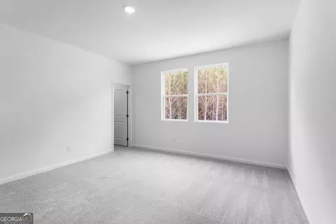 Bedroom - 3655 Sagecrest Dr, Buford, GA 30519 photo 2 of 11