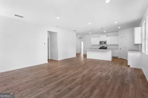 Living - 3655 Sagecrest Dr, Buford, GA 30519 photo 3 of 3