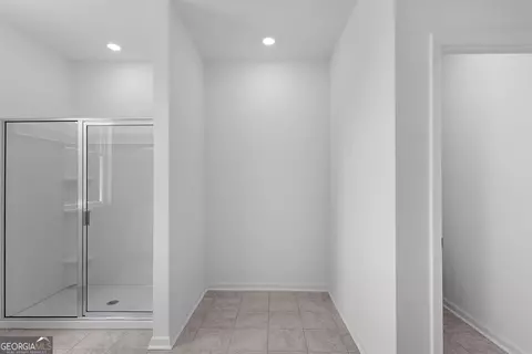 Entry Way - 3655 Sagecrest Dr, Buford, GA 30519 photo 3 of 3