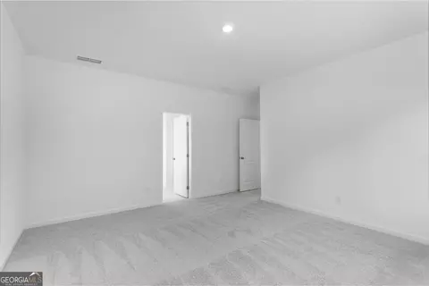 Bedroom - 3655 Sagecrest Dr, Buford, GA 30519 photo 3 of 11