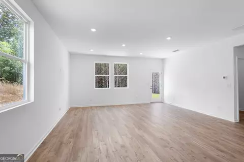 Living - 3655 Sagecrest Dr, Buford, GA 30519 photo 2 of 3