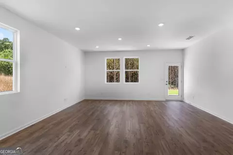 Living - 3655 Sagecrest Dr, Buford, GA 30519 photo 1 of 3