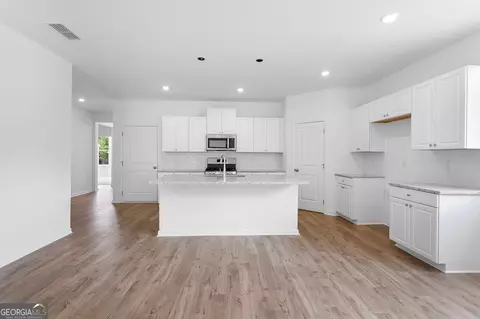 Other - 3655 Sagecrest Dr, Buford, GA 30519 photo 3 of 4