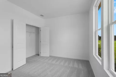 Bedroom - 3655 Sagecrest Dr, Buford, GA 30519 photo 6 of 11