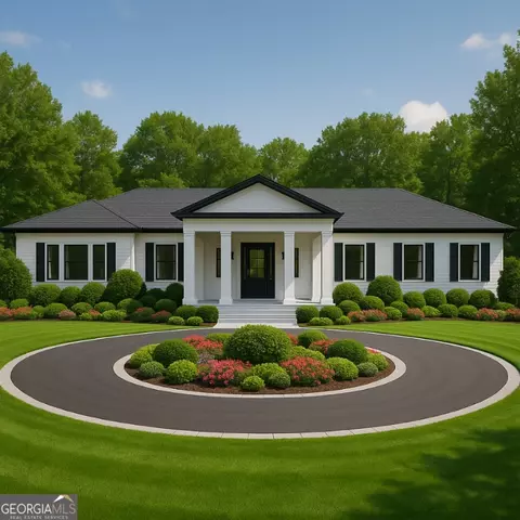 5710 Stewart Mill Rd, Douglasville, GA 30135