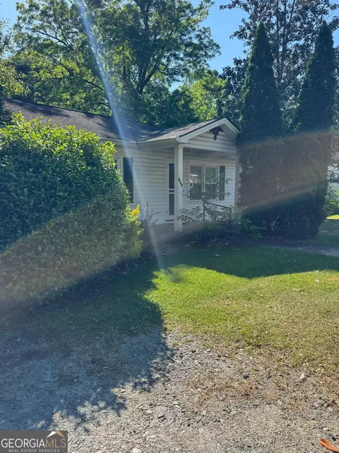 609 W Main St, Thomaston, GA 30286