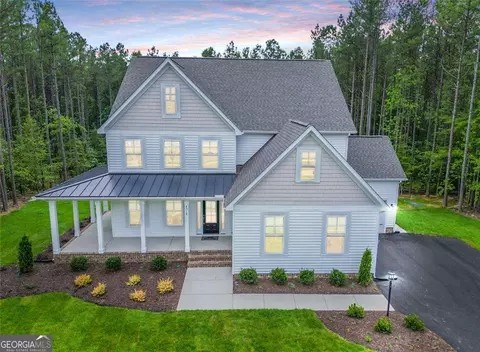 564 Trillium Trl, Pendergrass, GA 30567