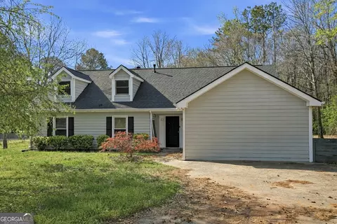 161 Brookfield Dr, Stockbridge, GA 30281