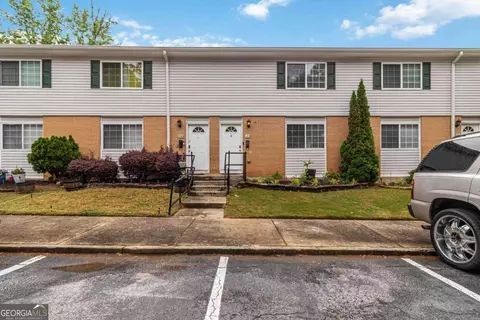 405 Fairburn Rd SW #189, Atlanta, GA 30331