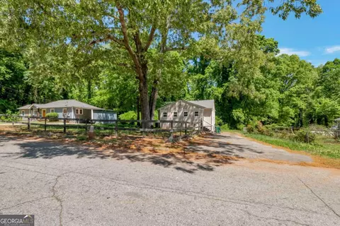 4436 Highland Rd, Decatur, GA 30035