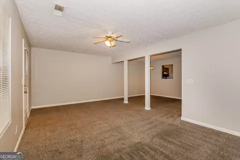 Living - 11418 Ashefield Ln, Hampton, GA 30228 photo 1 of 3