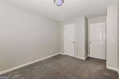 Bedroom - 11418 Ashefield Ln, Hampton, GA 30228 photo 3 of 5