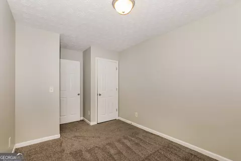 Bedroom - 11418 Ashefield Ln, Hampton, GA 30228 photo 5 of 5