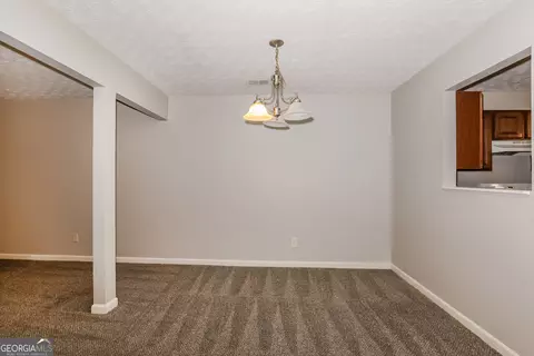 Other - 11418 Ashefield Ln, Hampton, GA 30228 photo 1 of 1