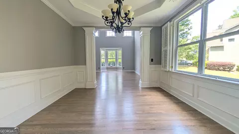 Other - 3355 E Gate Dr, Cumming, GA 30041 photo 1 of 5